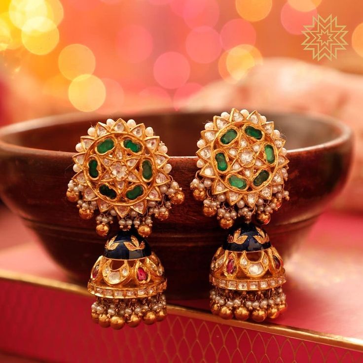 WeddingBazaar - India's Largest Wedding Planning Platform (1)